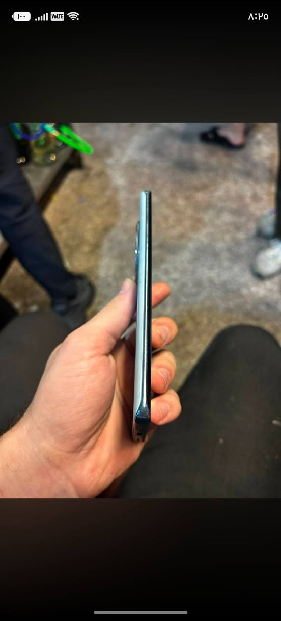 اكس تسعة سي اخوجديد خير من الله جهاز نضيف الله شاهد فقط بيه فطر بل شاشه خفيف الي يريدة بي خير ويدلل @*********** الطيفيه غريب عل ناحيه ***********       @ 250 وبي مجال
