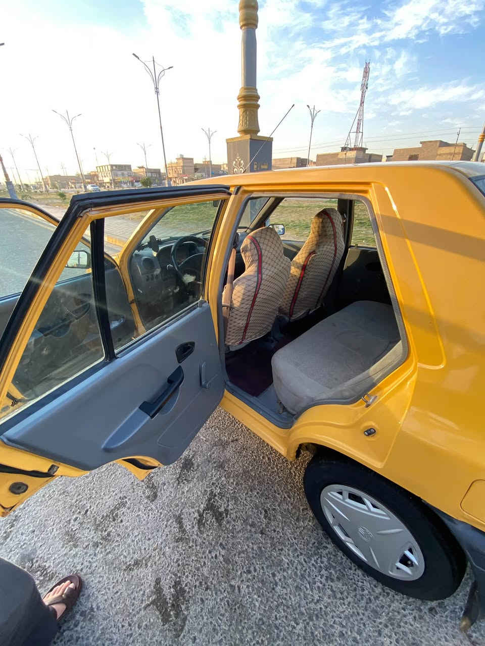 ٢٠١٥ • باسم الهيئه • سنوية ٢٠٣١