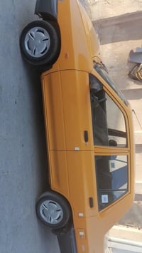 ٢٥ كفاله • مكينه ما تنقص • منظومة غاز ام٤٠