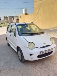 ٢٠١٢ • اوتوماتيك • محرك جديد
