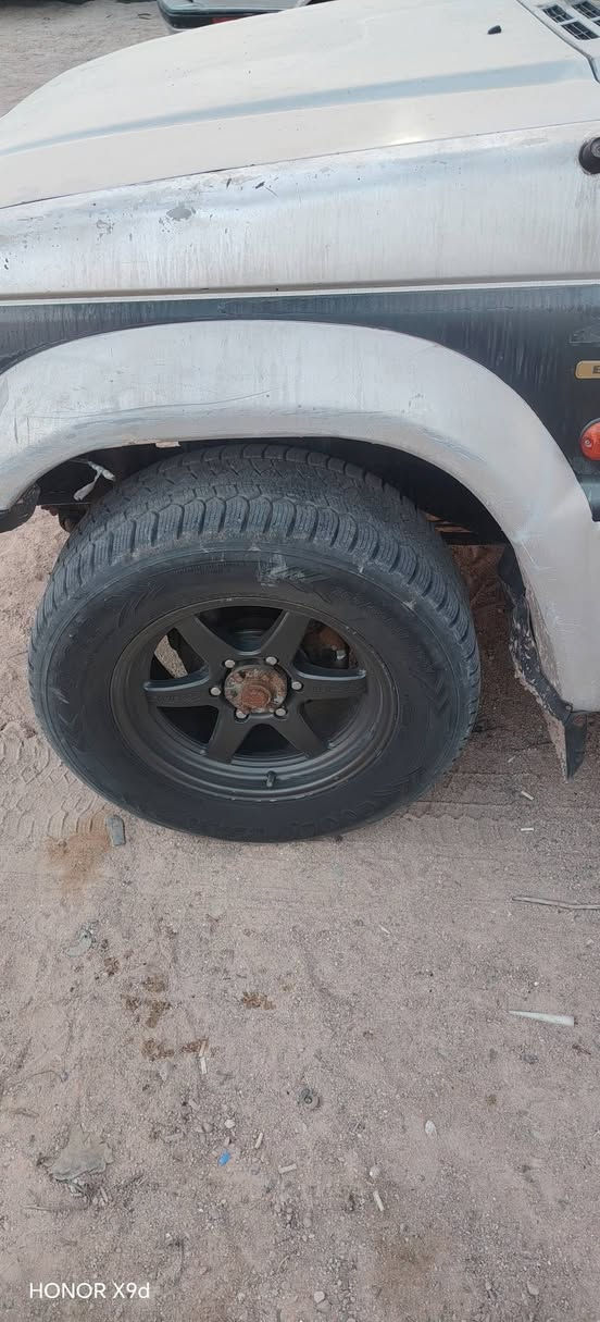 ياالله باجيروه تفصيخ اي واحد محتاج شي منه انه بل خدمه عنواني لبصره الجزيره شارع خطوت زين العبدين قرب جامع لئمام الهادي ***********
