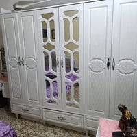 تركيه • ٩ قطع • نظيفه