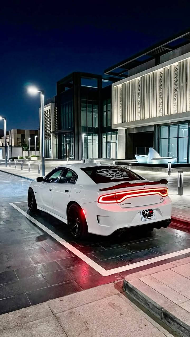 🖤 DODGE CHARGER 2018 | R/T 5.7 HEMI 🖤

🔥 جارجر R/T… صوت وهيبة وأداء!
🚘 موديل 2018
💪 مكينة 5.7 HEMI
🛠️ حادث بسيط — بدون دواخل
✅ جاهزة للركوب

🔥 تعديلات ومواصفات:
💨 اكزوز بوابات
⚙️ برمجة
⭐ ويل نجمة
🛞 تخم تاير جديد
✨ ادامة جديدة
🖤محدث srt 

✨✨سعر 
 167 وبي مجالل 
💎 سيارة مرتبة وجاهزة، 🔥

📞 للاستفسار والتواصل:
***********
***********

📍 H7CAR للسيارات
▫️ بيع وشراء السيارات
▫️ عروض مميزة للسيارات المميزة

📲 تابعونا على الإنستغرام
H7CAR_

#H7CAR #Charger #ChargerRT #Charger2018 #57HEMI #DodgeCharger #جارجر #جارجرRT #HEMI #سيارات_العراق #سيارات_بغداد #للبيع

نص مكتوب في الصور:
- 000-23610562 - 10/24/2018 INSURANCE AUTO AUCTIONS, INC. - IAAI.COM
- Back to top | Lot details
- 10/24/2018 INSURANCE AUTO AUCTIONS, INC. IAAI.COM 000-23610562 10/24/2018 INSURANCE AUTO AUCTIONS, INC. IAAI.COM 000-23610562 10/24/2018 INSURANCE AUTO AUCTIONS, INC. IAAI.COM 000-23610562