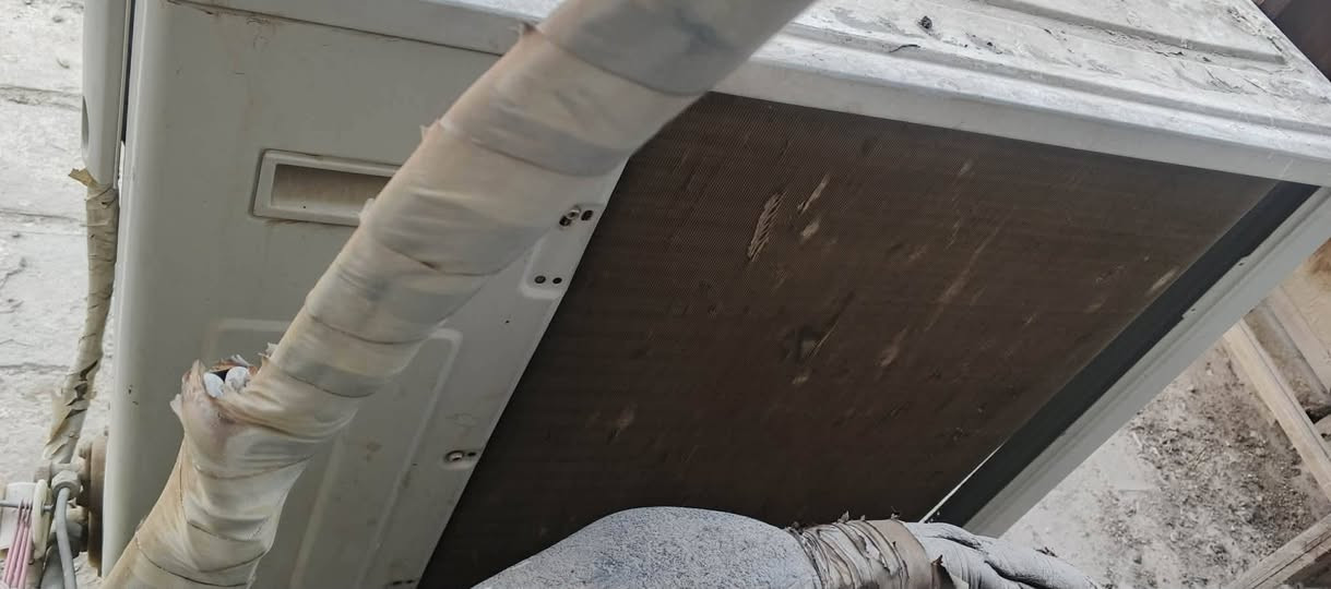 سبلت طنين مكان بابل شغال عل فحص للبيع ***********
