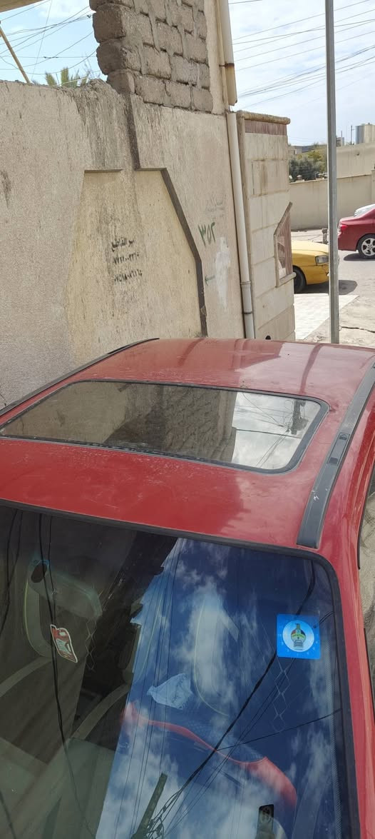 كاديت جنطة • ٩١ • رقم انكليزي