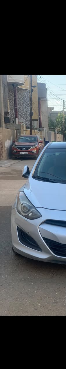 السلام عليكم
النترا هاج باك 2017 وارد امريكي
 محرك 2000 GT  ماشيه 99 الف mi 
حادث السياره جاملغ ايمن و بنيد و المازده اليمنى ع حطت الضربه ممبدله مثل الصوره الموجوده
سياره نظيفه و مرتبه مال بيت السنويه بعيده تنتهي سنه 2029 …
السعر 97 و بيها مجال بسيط للشراي ع حق الجيه.
العنوان : بغداد / الاعظمية
موجود ع الماسنجر باي وكت و ع الواتس فقط ع هذا رقم *********** فقط واتس
وفدوه بس الشراي يدز و ع راسي الكل
