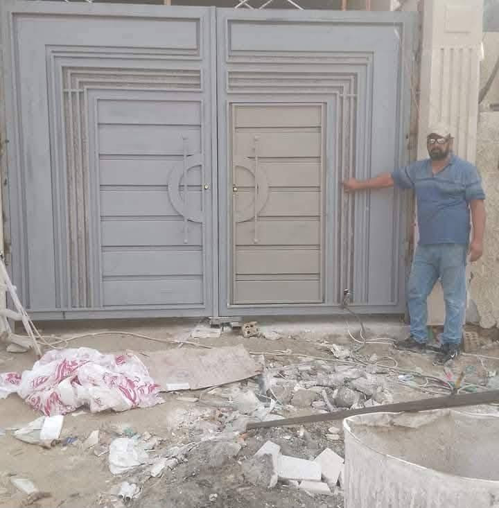 مرة خصة الادمن هذا شغلي للاتصال عل رقم
***********
