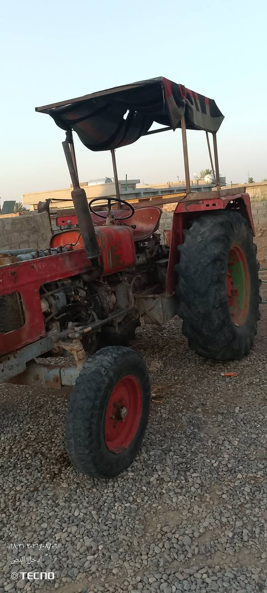 عنتر 70 ،،محور باور و محور تواير 30,السع خاص الرقم ***********
