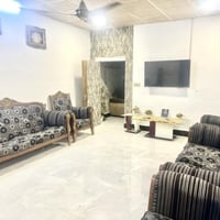 البيضاء قريب السدة • ٢٥٠م • طرمه حديقة