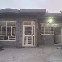 بيت • ابو غريب الحمدانية • ٢٢٥م