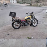 تايموته موديل ثنعش للبيع 350 ستفسار 07801523626