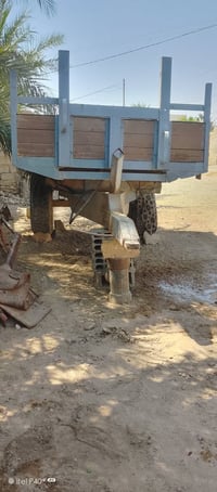 عربانه فلوجه • مع جواب • تايرات ٢٠