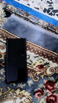 إسلام عليكم  أنفنكس نوت 40برو نسخه رام 24 جهاز 60فريم  شحن ٣وضعيات وسل...