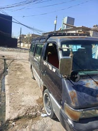 كيه للبيع موديل 95 سنويه ل29 07734260729