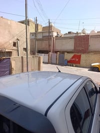 هايلوكس كويتي 2018كفالة ماشي 150 الف سعر 247$ بيها شي بسيط اتصل 077449...
