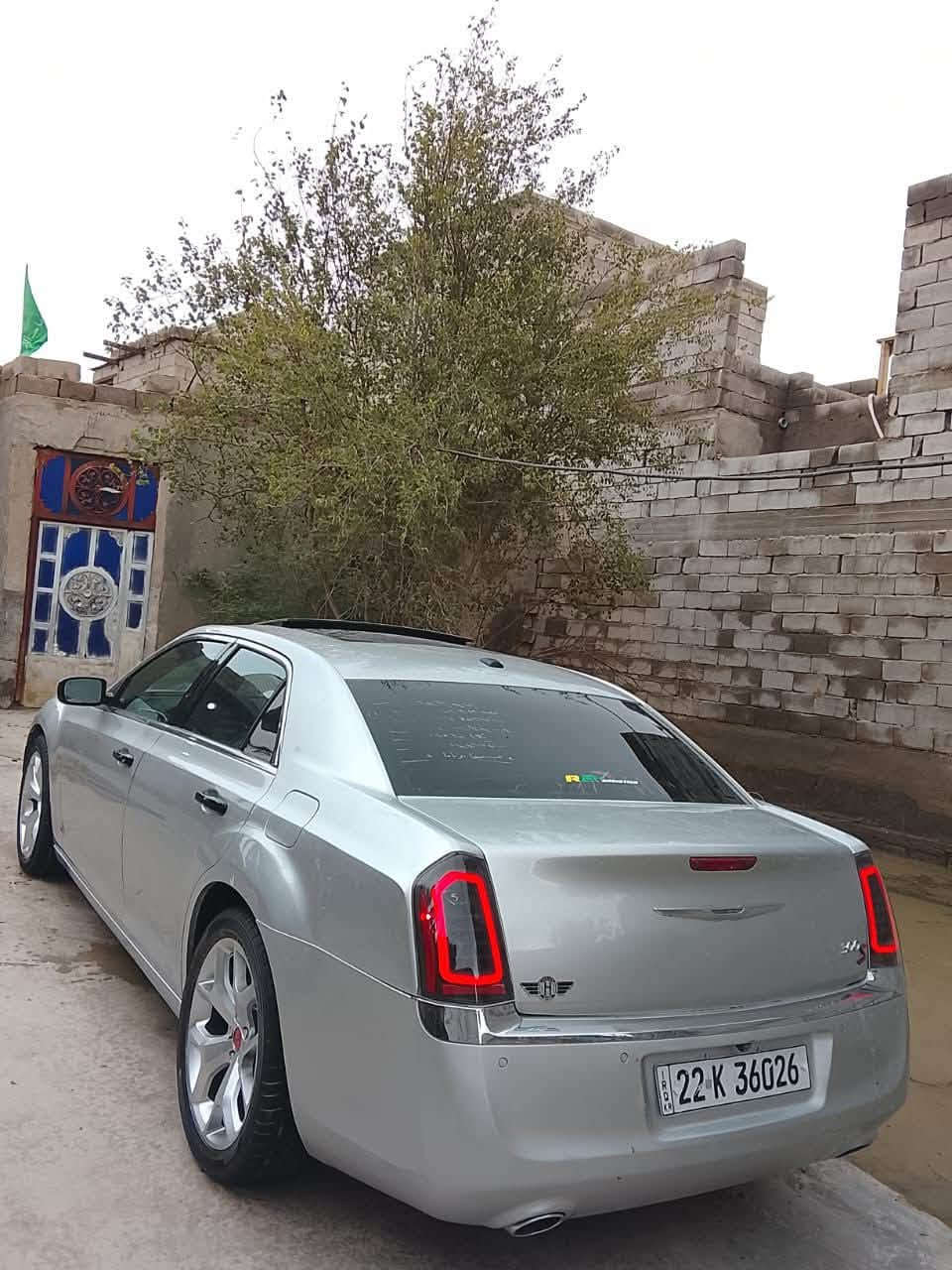 اوباما فول بنراما ادوات ادوات ادوات كفاله من الكص والسرقه محرك٣.٦موديل١٤ مكان بصره ***********
السعر ٧٥ وبيهاا مجال
