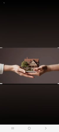 سكن شباب • مؤثث • كراده شارع الصناعه