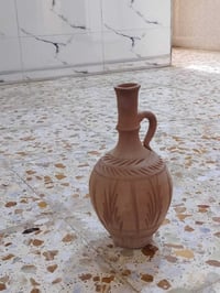كلمن • للبيع • واتساب