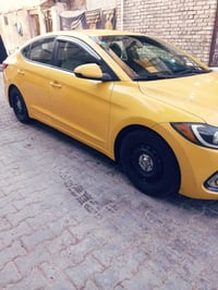 الانتره • ٢٠١٧ • وارد