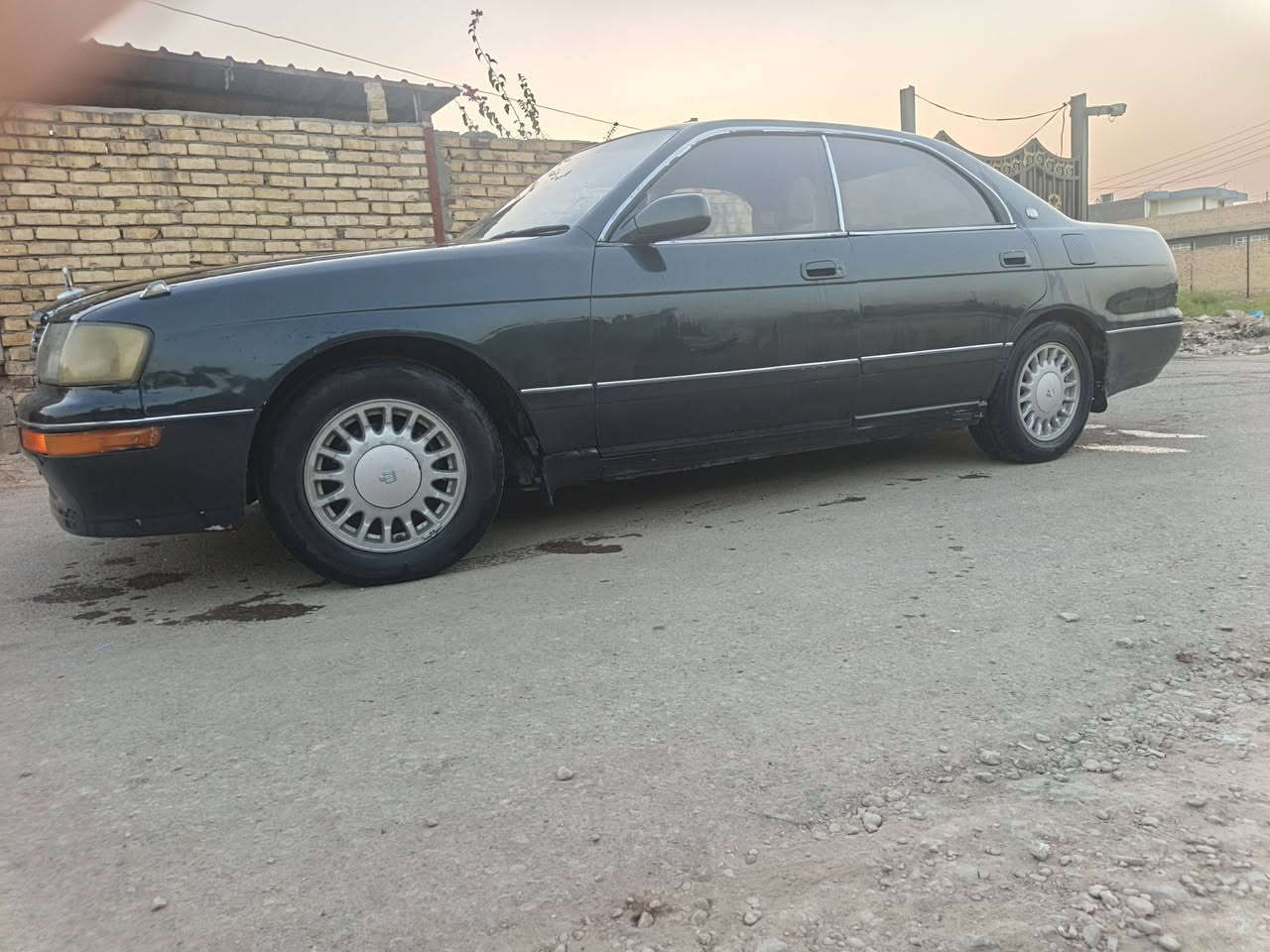 سلام عليكم بطه لبيع سعر 45وبيهامجال***********
