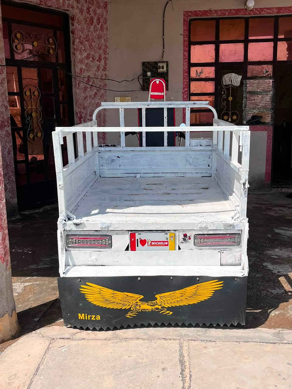 سلام عليكم ستوتة امتيئار نضيفة مثل ماتشوف محرك 23ناعمةجديد الستوتة خير من اللةرقمي ***********
