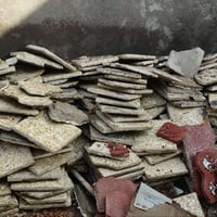 كاشي بابل • الحمزه الغربي • سعر مناسب