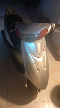 موطور عصفوره جديده كهربايات شغاله عداد شغال 07844451044وتساب بي