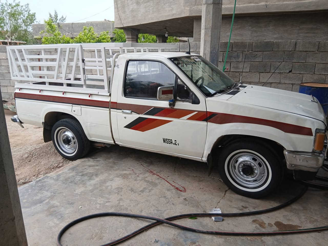نيسان قديم سنويه جديد انليزي بسمي بلادي سعر اربعين بيها مجال مكان الضلوعيه صلاح الدين موديل ١٩٨٨ رقم الهاتف ***********
