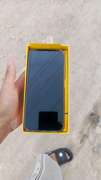 جهاز مستعمل 10ايام فقط سعرة 240وبي مجال للشراي ملحقات كاملة الشراي يتص...