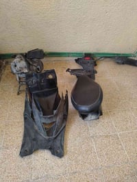 غراض لبيع سكنس شمعه 2018 ا ابيع شلع رقم التلفون 07737886123 مكان بغداد...