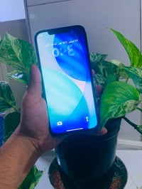 آيفون 12 برو ماكس • بطاريه 78 • شاشه مبدله