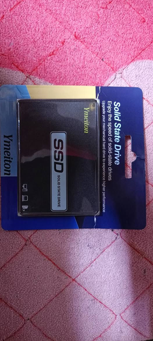 هارد سعر 35 مكان بغداد حي عامل ***********
