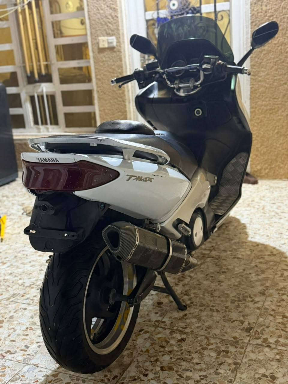 يالله تي ماكس مديل ٢٠٠٨كفاله عامه من كلشي دراجه عليها صالنصه رياضي دراجه خير من الله ترايك لشمال المكينه مكفوله من كلشي دراجه حماوه اذه تعبر النص اخسرلك مليون
دراجه واحد عله واحد مكاني بغداد سعر ١٨وبيها مجال مكاني بغداد رقمي ***********
يالله تي ماكس مديل ٢٠٠٨كفاله عامه من كلشي دراجه عليها صالنصه رياضي دراجه خير من الله ترايك لشمال المكينه مكفوله من كلشي دراجه حماوه اذه تعبر النص اخسرلك مليون

