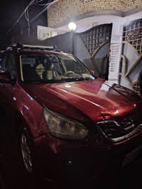 للبيع رقم صاحب 07725097623 سياره وشوف عينك سايره طافيه مكينه وكير شغال...