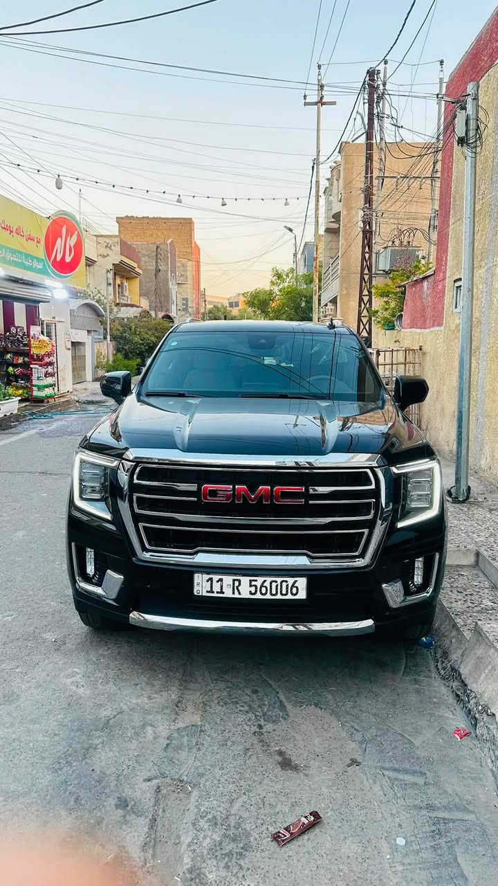 السلام عليكم جمسي SLT كفالة عامة مغلفة ppfحتة الجام مغلف ماشية 10الف اخت الزيرو السعر 510العنوان بغداد البنوك للاتصال ***********
