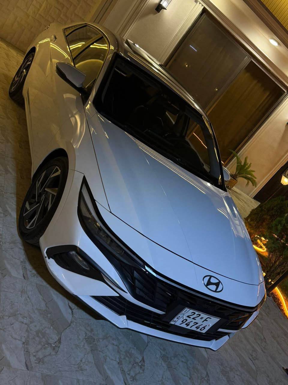 النترا موديل 2024
السعر 142$ وبي مجال جدا بسيط
وارد صيني
محرك 1500 دبل نوزل
ماشية 36 الف كيلو حقيقي
السيارة كلين
شركة اربيل
فول فول موصفات 
مكان سيارة كركوك 
للستفسار اتصال ع رقم (***********)
0️⃣7️⃣7️⃣0️⃣3️⃣1️⃣3️⃣9️⃣0️⃣6️⃣0️⃣ كركوك, العراق
