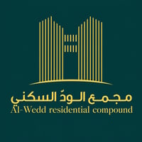 مجمع الود • ٢٣٠م • كاش فقط