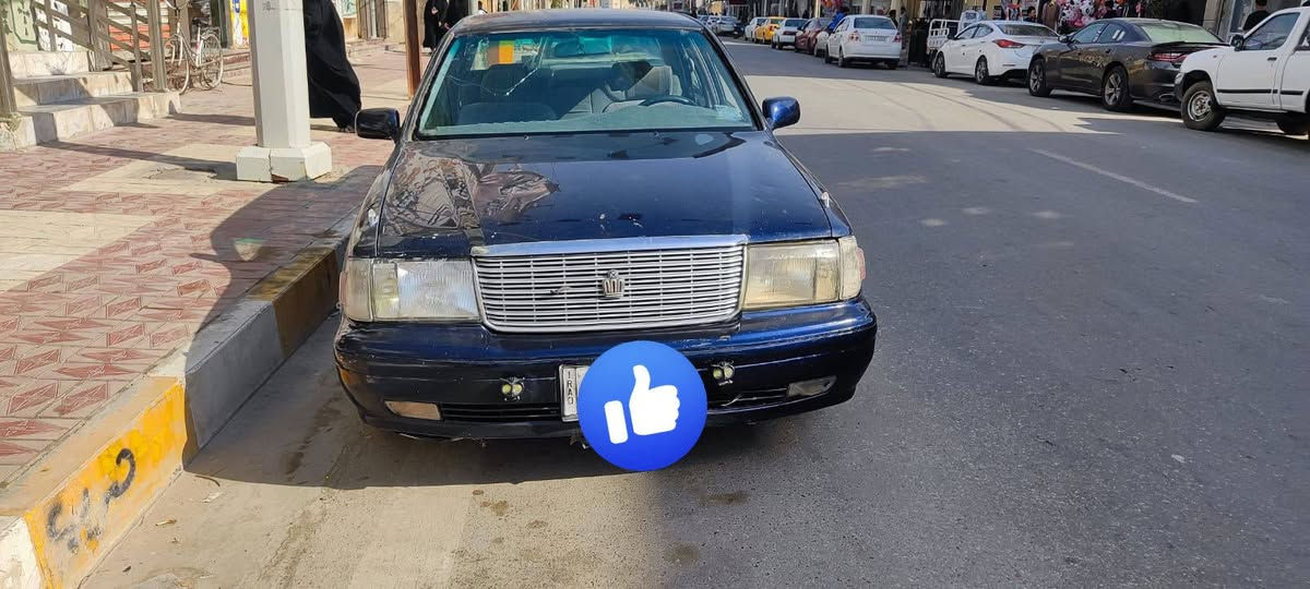 السلام عليكم
راس الثور تكم مديل 96 
كفاله من الضربه والكصه ولعيب الشرعي مكينه وكير كفاله 
 رقمه بصره سعرها 60 وبيها مجال 
***********
