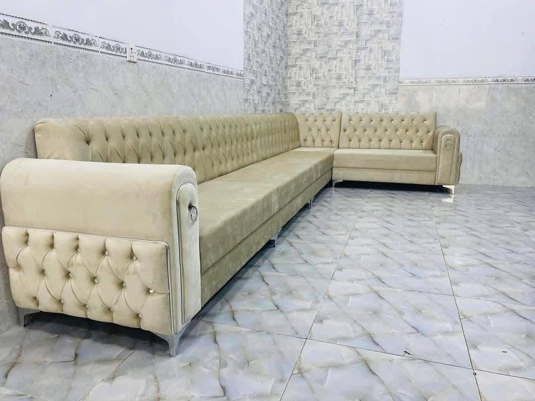 تزكام • ضمان ٥ سنوات • توصيل لباب البيت