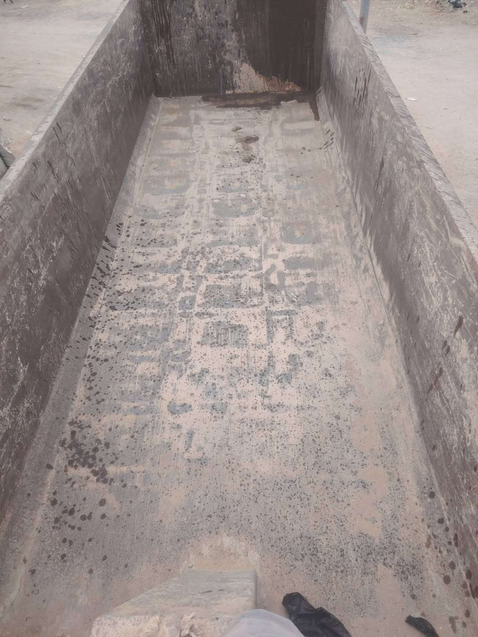 شاحنة • للبيع • ابو العلم