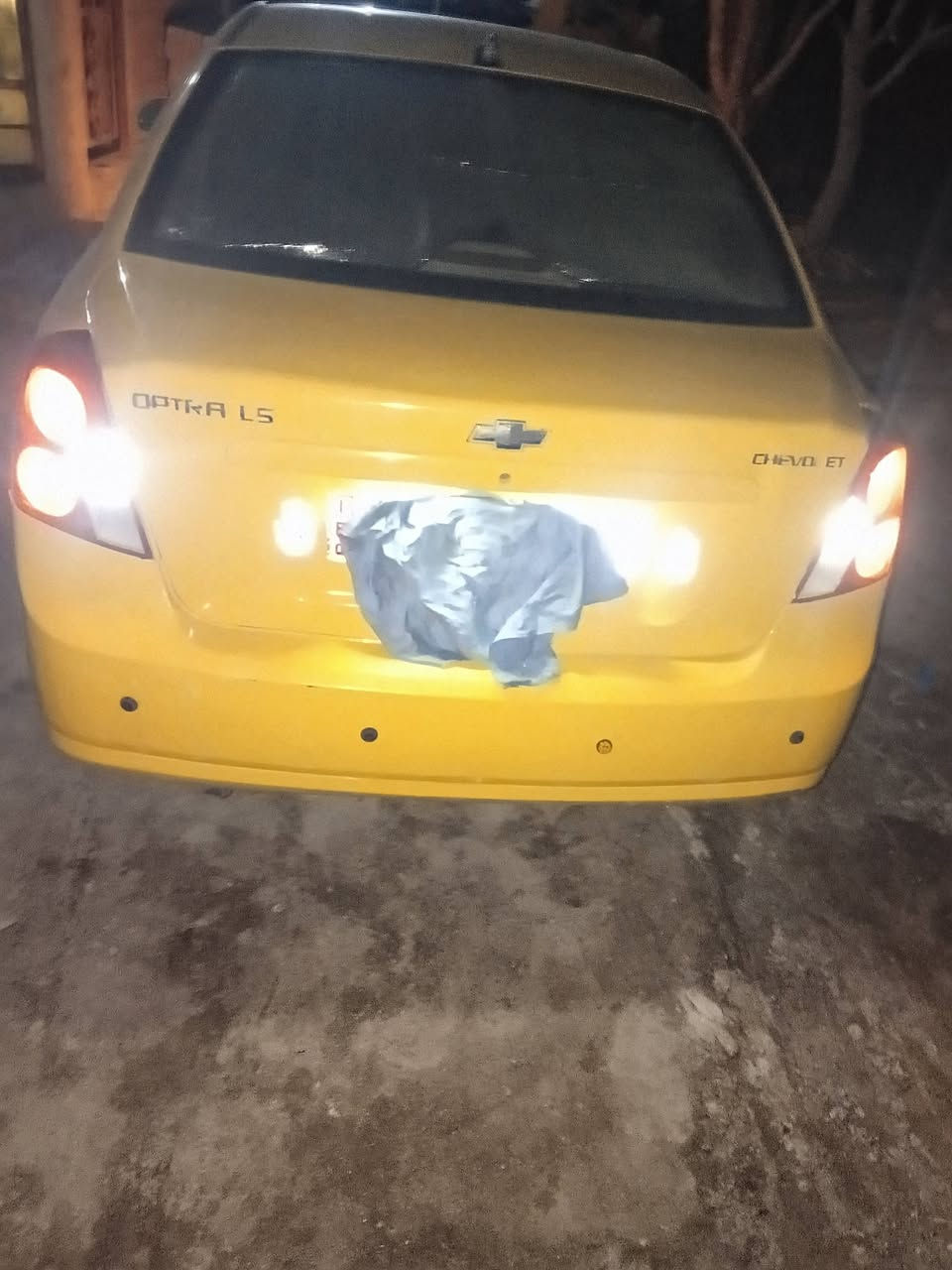 اوبترا مديل 6 امصفره هيئه وغرامات ماعليه ربع بسمي محرك بلاد كير اوتو سياره مال جناي تبريد يشتغل تخم تاير السعر 50 رقم انگليزي ***********
