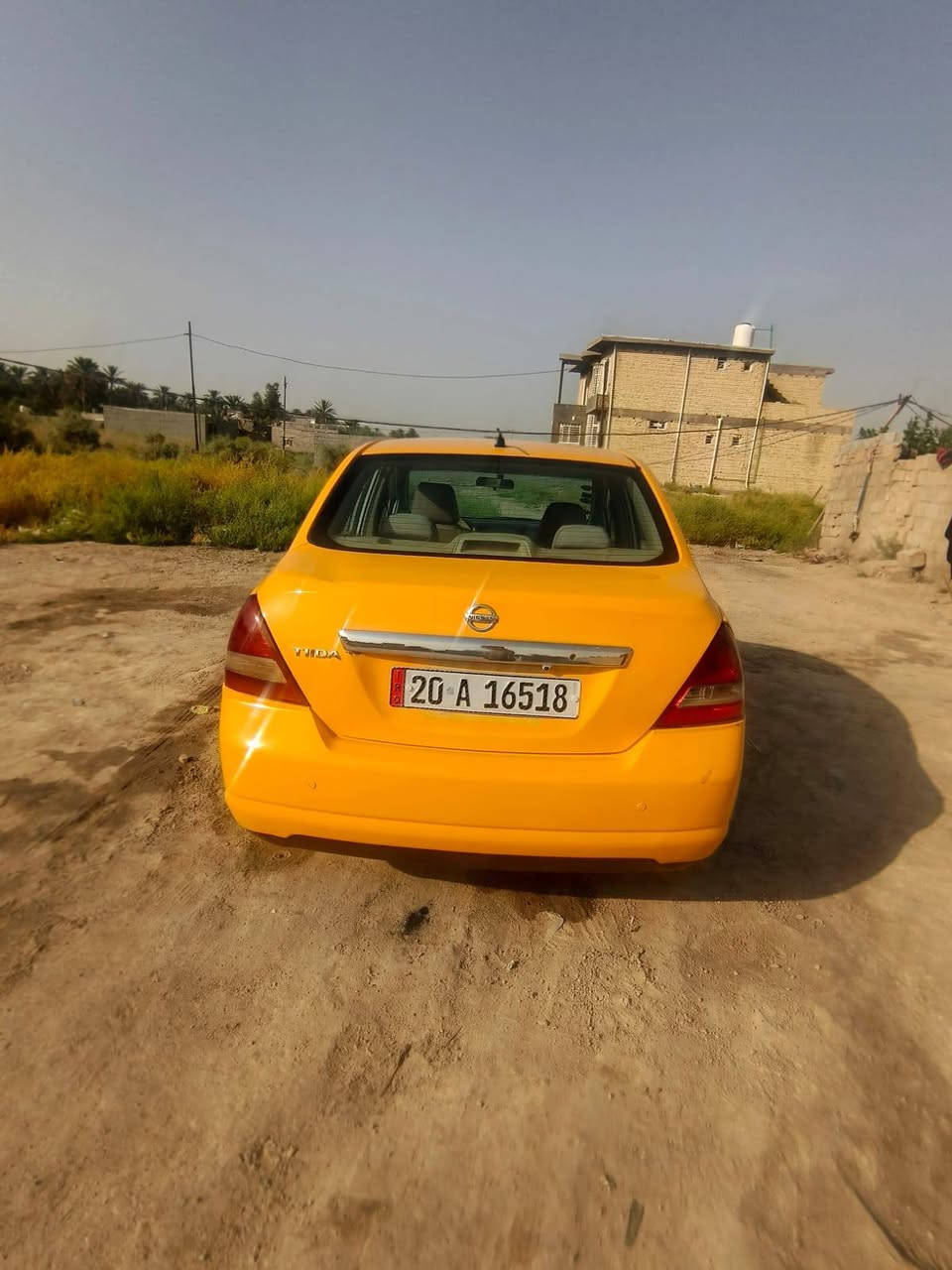 نسيان للبيع في كربلاء 70وبيها مجال للشراي مستعجل على بيع لشراي خاص ***********
