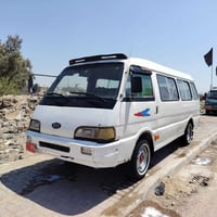 اسيا • ماكينه جديده • باور