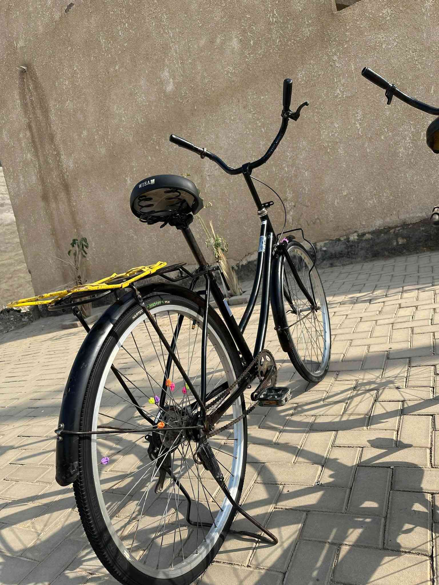نضيفات • أسعار مناسبة • صويره سبيس