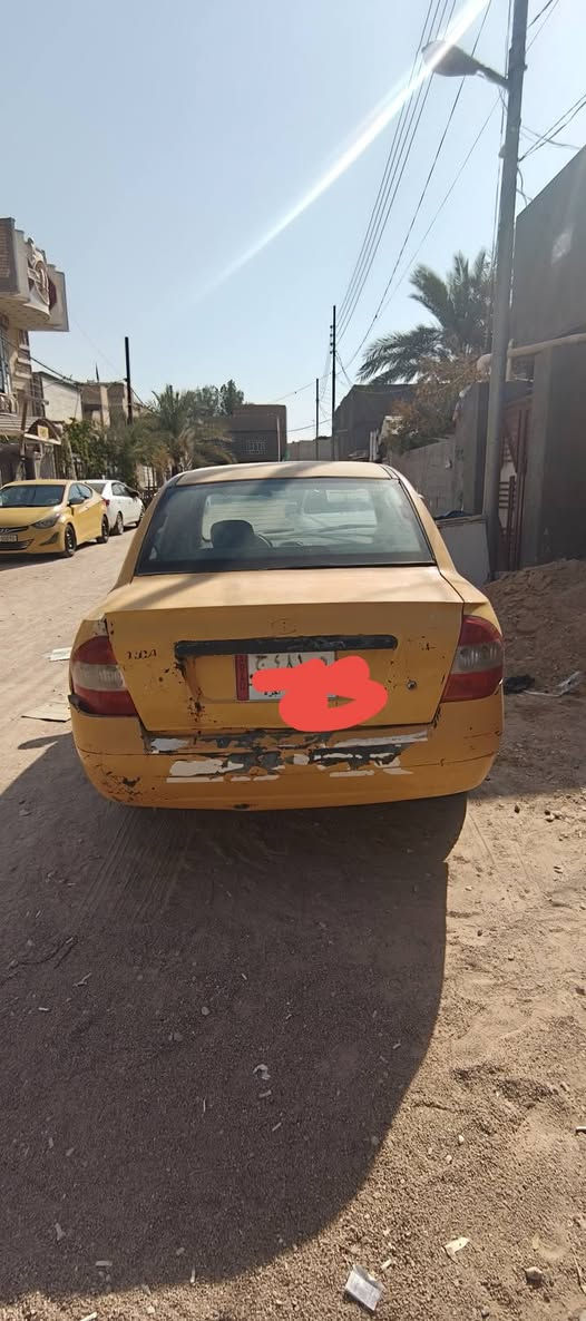 طيبه ١٦بدون راعي كوم حديد السعر ١٠اوراق وبيها مجال سنويه بيها واجها موجوده كربلاء الأمن الداخلي ***********
