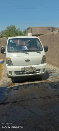 موديل ١١ • واسط • نظيفه