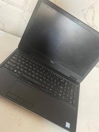لابتوب ديل • كارت P3200 • اس اس دي ٥٠٠