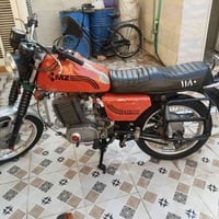 شباب دراجه للبيع دراجه كله ابلاديه قطره لحيم مابيه دينمو وارميجر الشرا...