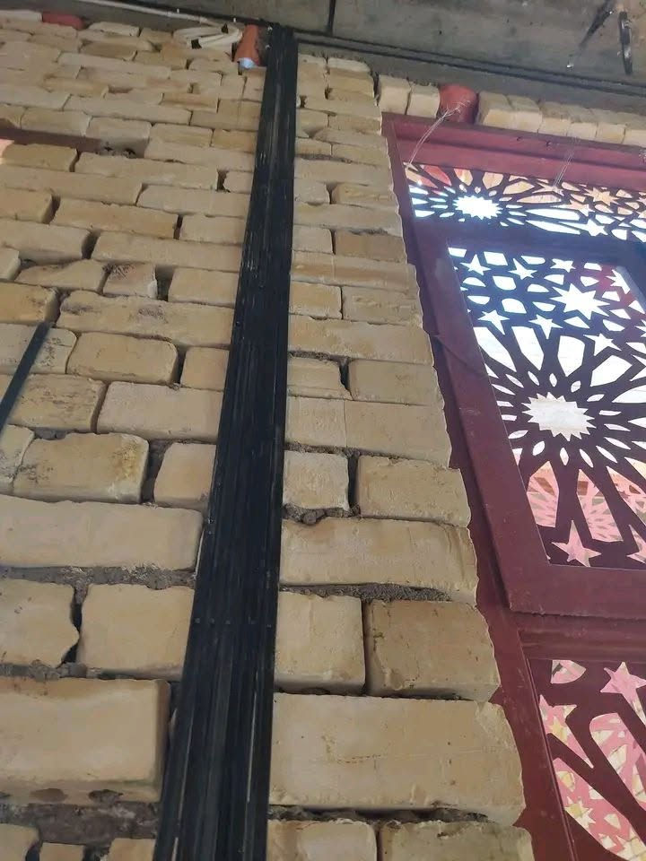 تأسيس الكهرباء  المنازل والمحلات والمجمعات والمدارس عمل ممتاز ودرجة اولى وتنصيب وصيانه وغسل السبالت واسعار مناسبة ان شاء الله 
***********
