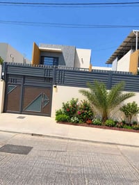 الغدير الثانيه • ٢٠٠م • ٣ غرف سويت
